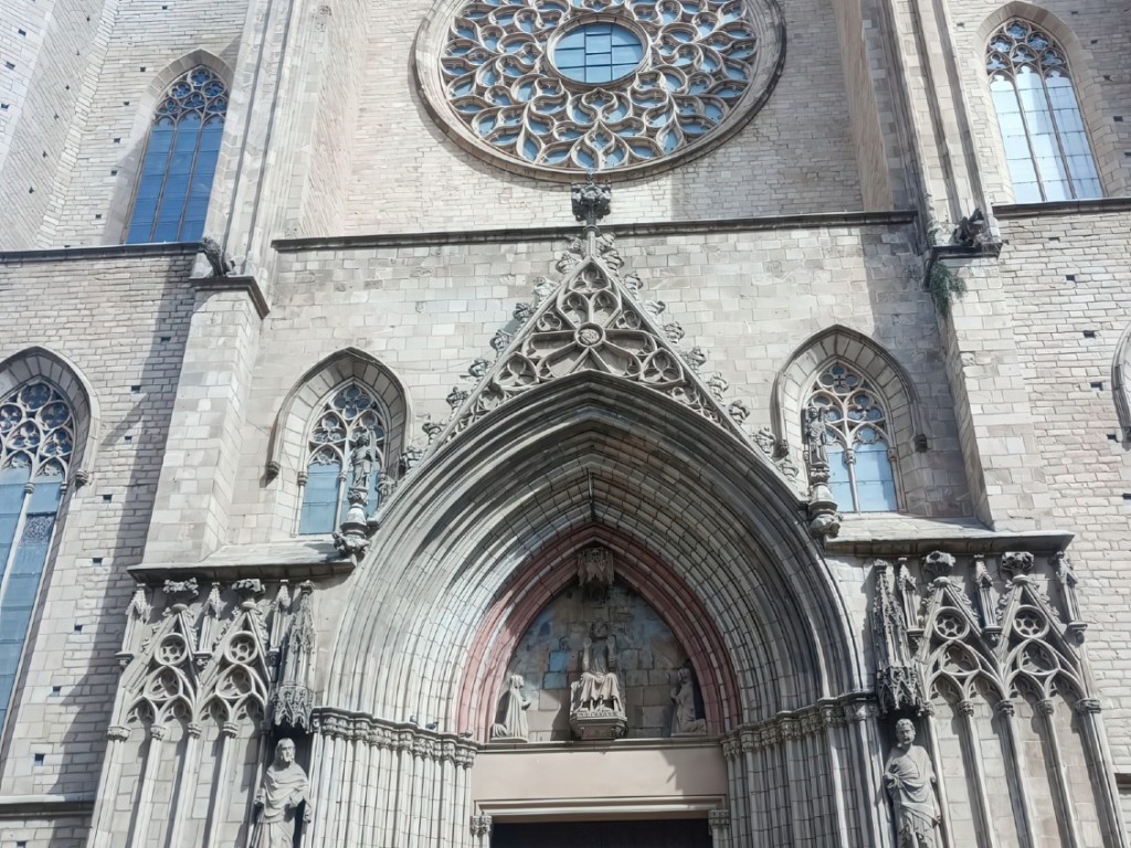 barcellona 3