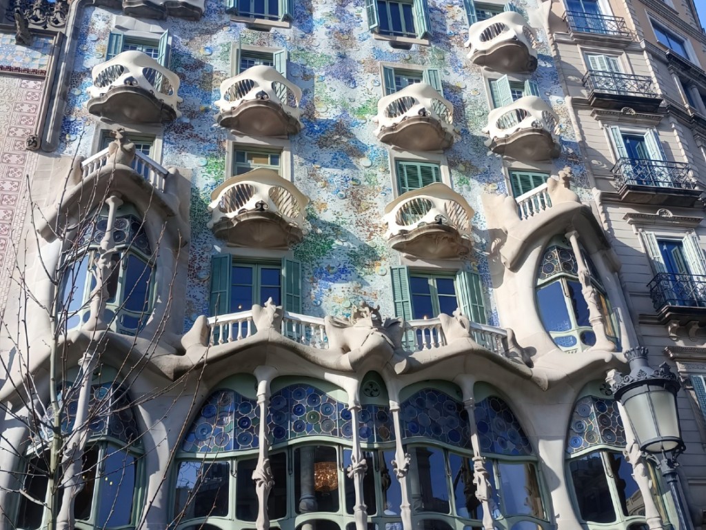 barcellona 3
