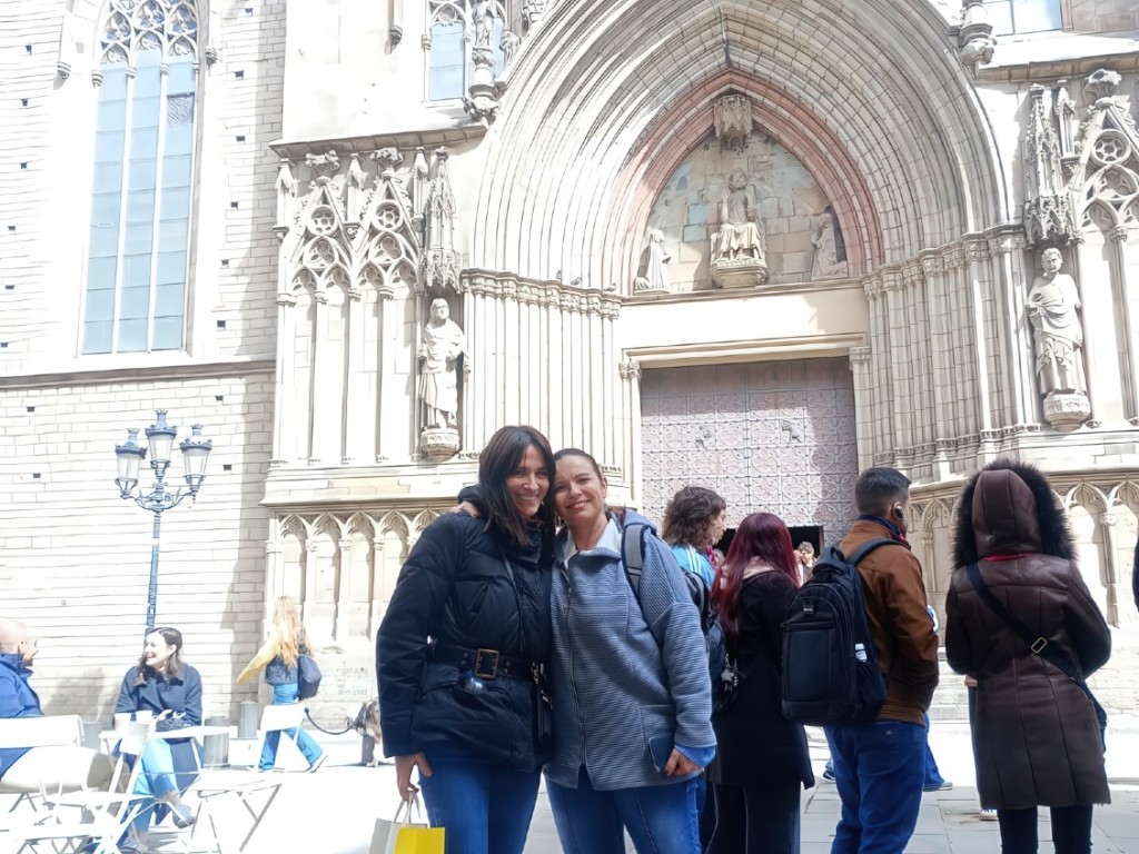 barcellona 3