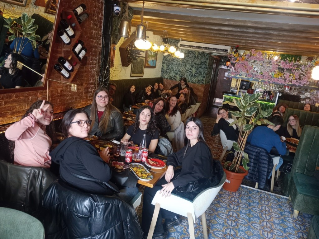 barcellona 3