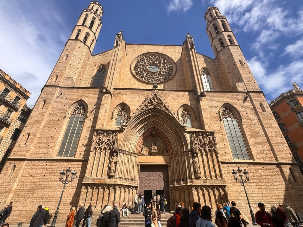 barcellona 3
