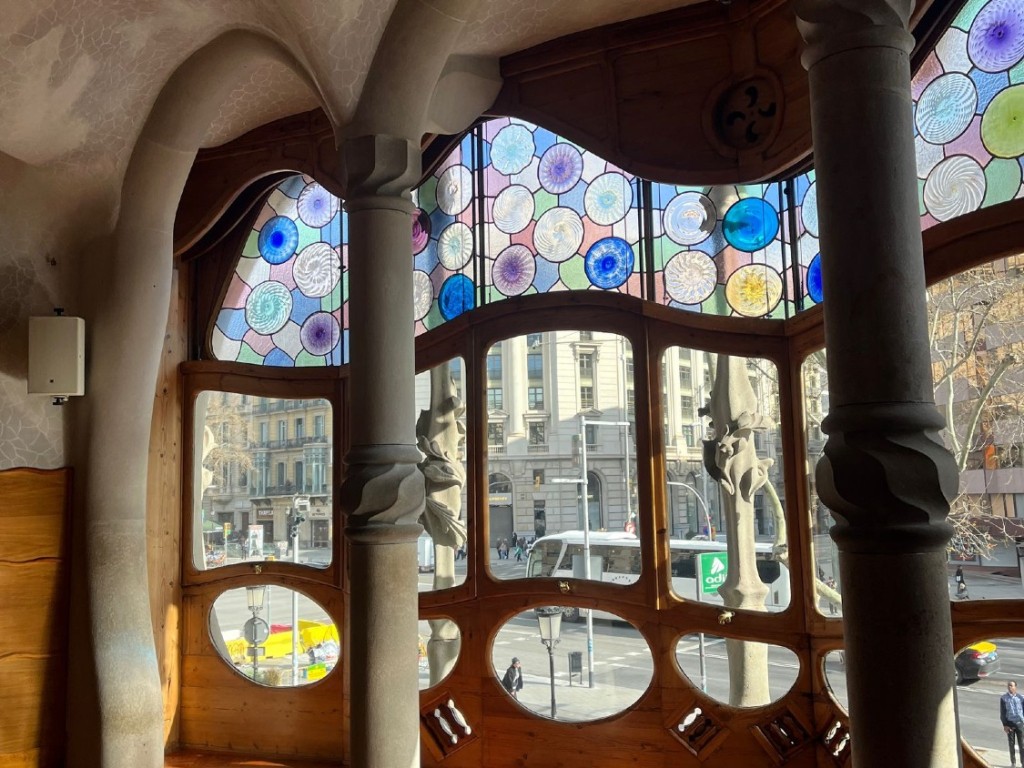 barcellona 3