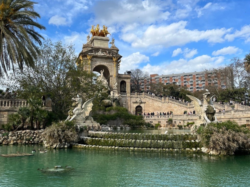 barcellona 3