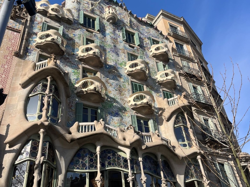 barcellona 3