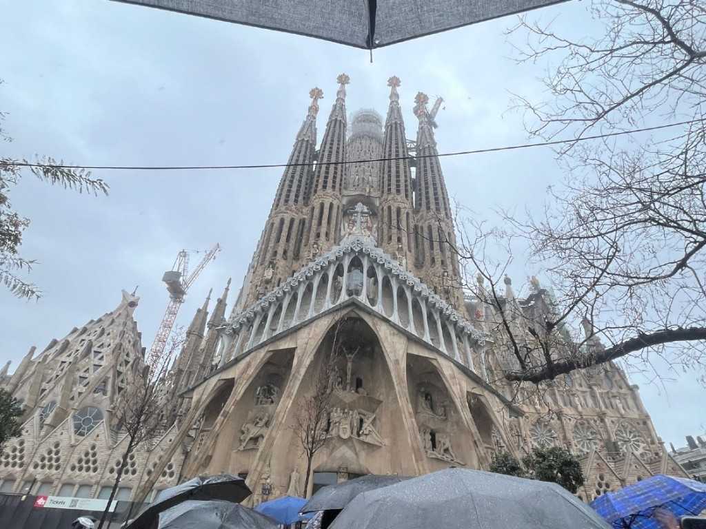 barcellona 3