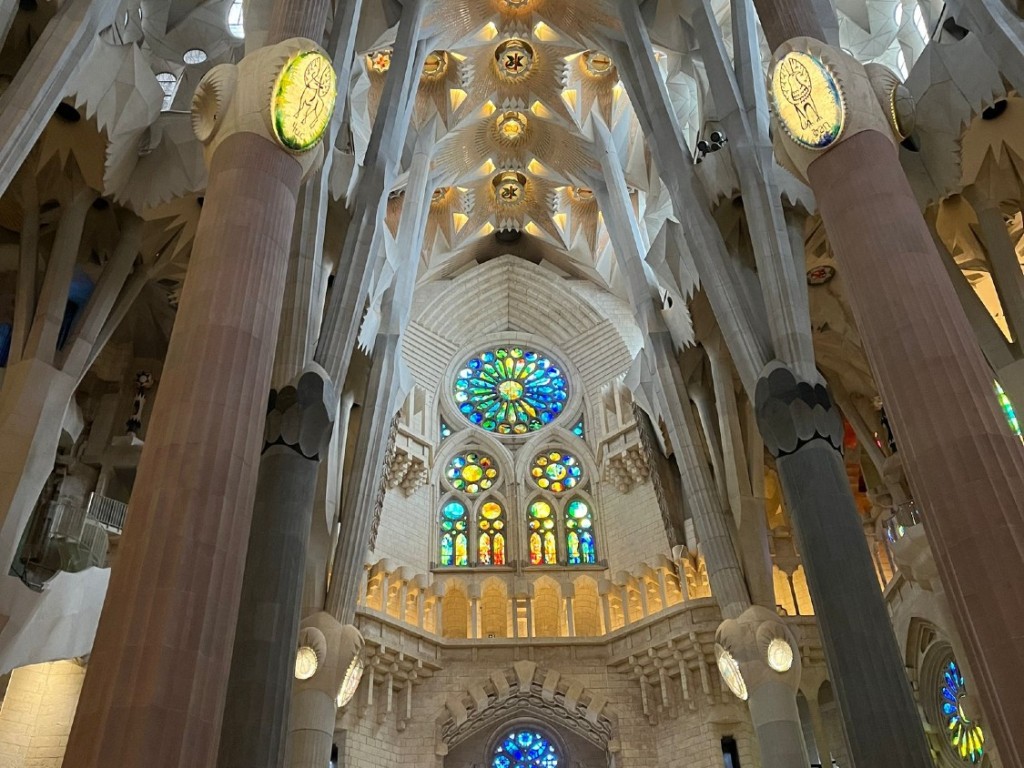barcellona 3