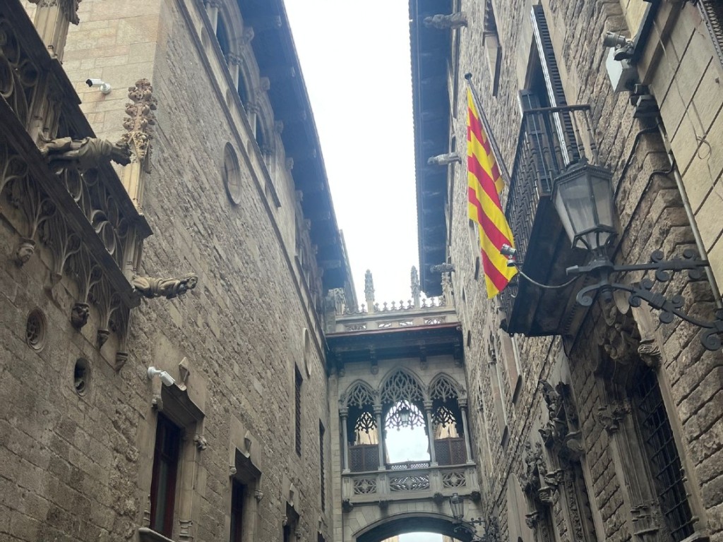 barcellona 3