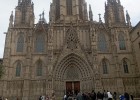 barcellona g2
