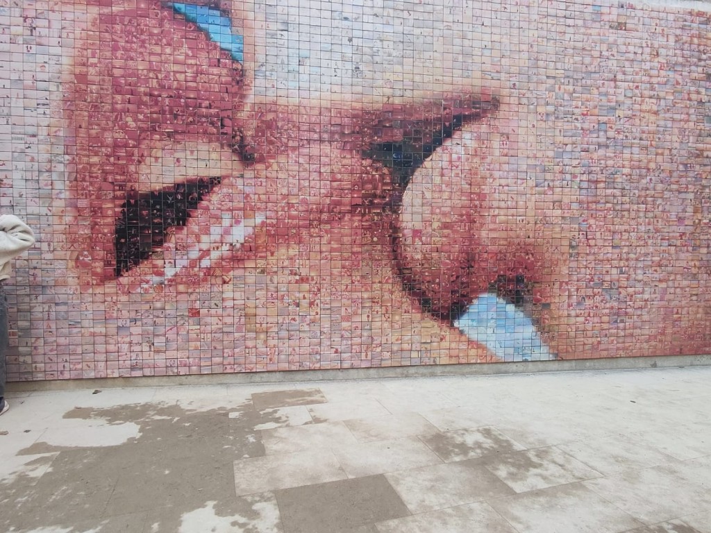 barcellona g2