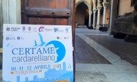 certame cardarelliano 2025
