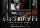 concorso letterario vincenzo giustiniani