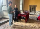 concorso letterario vincenzo giustiniani