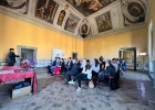 concorso letterario vincenzo giustiniani