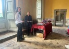 concorso letterario vincenzo giustiniani