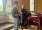 concorso letterario vincenzo giustiniani
