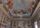 concorso letterario vincenzo giustiniani