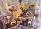 concorso letterario vincenzo giustiniani