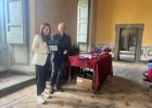 concorso letterario vincenzo giustiniani
