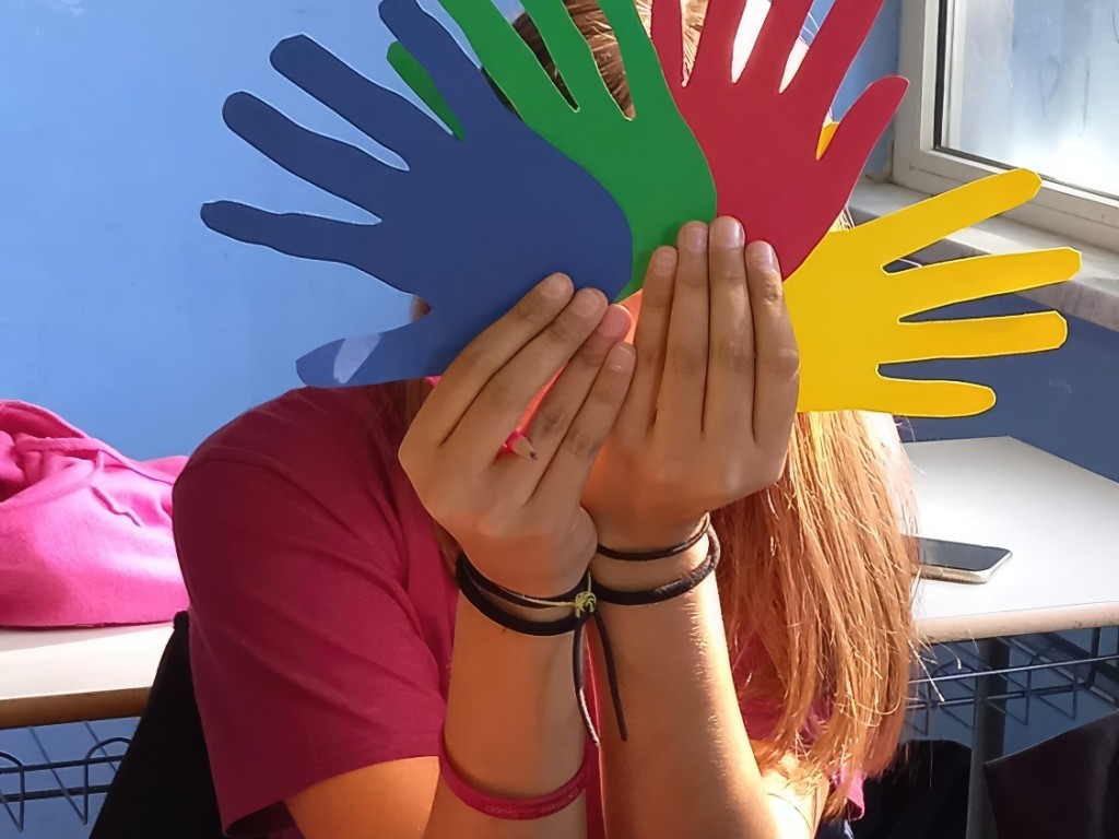 erasmusdays