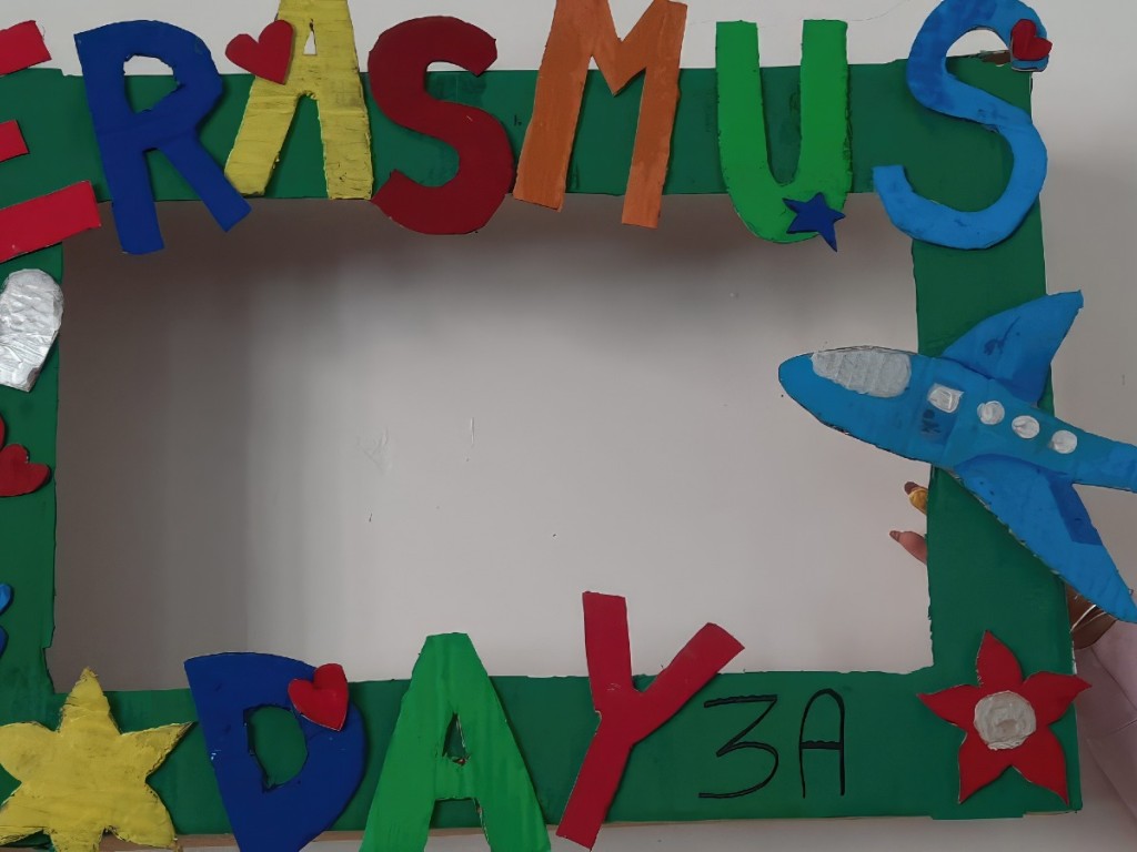 erasmusdays