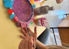 scuola infanzia capranica