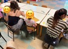 scuola infanzia capranica