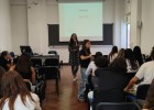 giornataeuropealingue2024