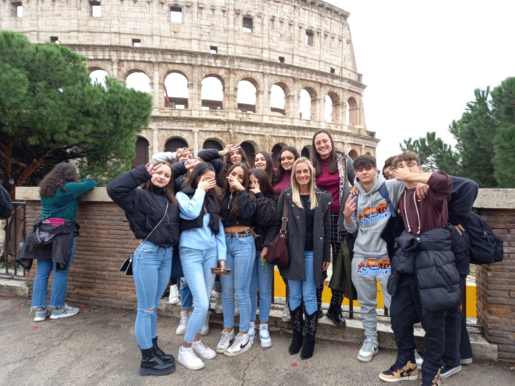 museoillusioni