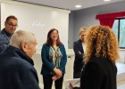 sala conferenze