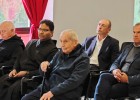 sala conferenze