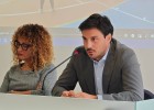 sala conferenze