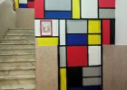 inaugurazione murales