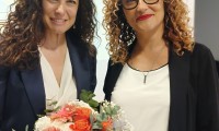inaugurazione scuola ambasciatrice parlamento europeo