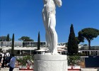 internazionali tennis 2024