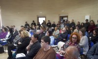 liberi tra i versi