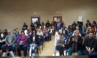 liberi tra i versi