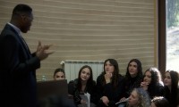 liberi tra i versi