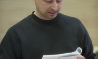 liberi tra i versi
