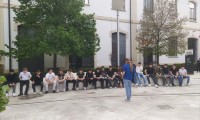 maxxi e ara pacis