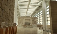 maxxi e ara pacis