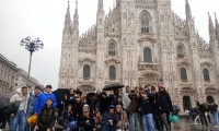 milano 5