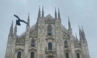 milano 5