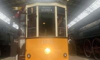 milano