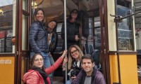 milano 5