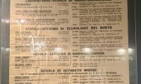 milano 5