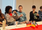 img 20240417
