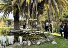 orto botanico