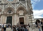 pisa firenze siena 2024