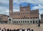 pisa firenze siena 2024