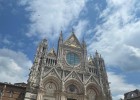 pisa firenze siena 2024